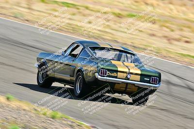 media/Mar-23-2025-West Coast Racing (Sun) [[de161b708f]]/Yellow Group/Session 3 (Turns 3 and 5)/